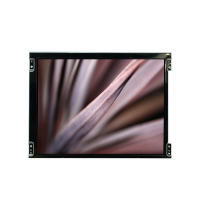 LTD104C11Z 10.4 inch 262K lcd Screen display panel