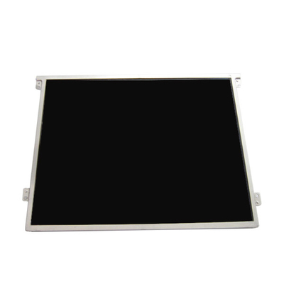 LTD104EA5F 10.4 inch 262K lcd Screen display panel