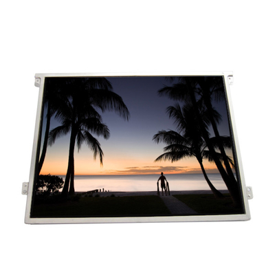 LTD104EA52 10.4 inch 1024*768 lcd Screen display panel