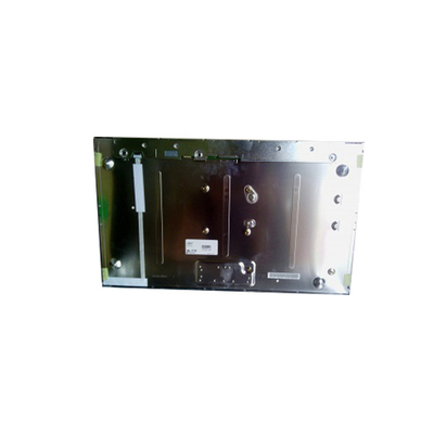 26.0 inch LC260EUN-SDA1 LCD display panel 1920*1080 51 Pins