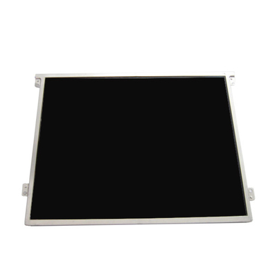 LTD104EAAP 10.4 inch 1024*768 lcd Screen display panel