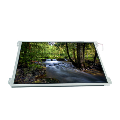 LTD104KA1P 10.4 inch 1024*768 lcd Screen display panel
