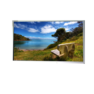 26.0 inch LCD Screen Module LC260EXN-SCB1 Lcd Display Panel