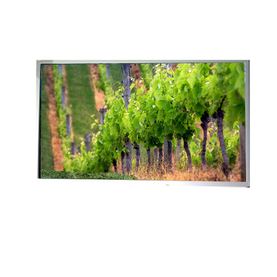 LC260W01-A5 26.0 Inch Original LCD 1280*768 LCD Screen Display