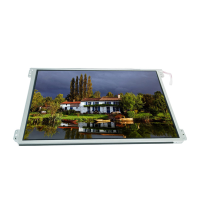 LTD104KA3S 10.4 inch 1024*768 lcd Screen display panel