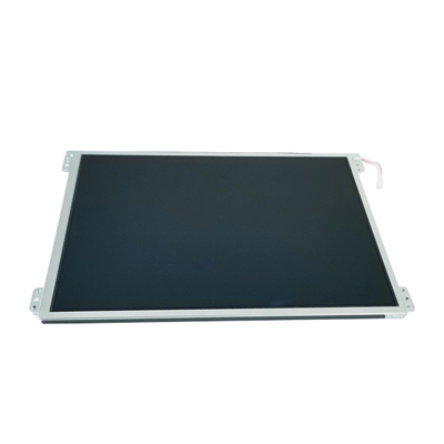 LTD104KA3S 10.4 inch 1024*768 lcd Screen display panel