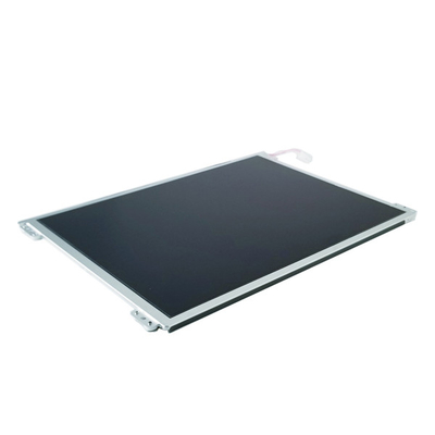 LTD104KA3S 10.4 inch 1024*768 lcd Screen display panel