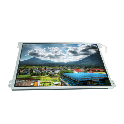 LTD104KA3V 10.4 inch 1024*768 lcd Screen display panel