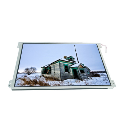LTD104KA16 10.4 inch 1024*768 lcd Screen display panel
