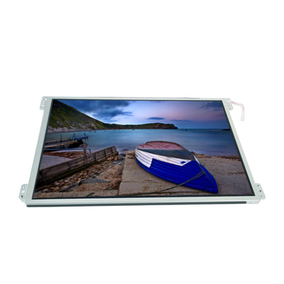 LTD104XA1F 10.4 inch 1024*768 lcd Screen display panel