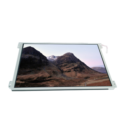 LTD106EXXS 10.6 inch LVDS 262K lcd Screen display panel