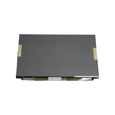 LTD111EV8X 11.1 inch 370 cd/m2 LVDS  lcd Screen display panel