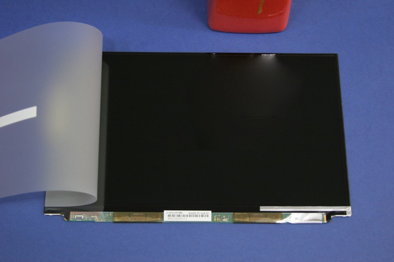 LTD111EV8X 11.1 inch 370 cd/m2 LVDS  lcd Screen display panel