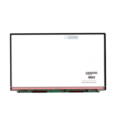 LTD111EWZX 11.1 inch 262K LVDS  lcd Screen display panel