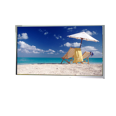 LC260W01-A5K6 LCD Screen Display Panel 26.0 Inch LCD Screen