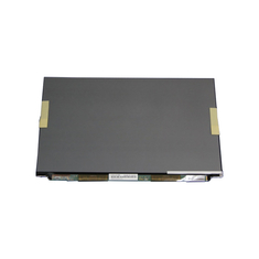 LTD111EXCK 11.1 inch 262K LVDS  lcd Screen display panel