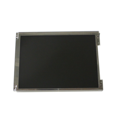 LTD121C30SF 12.1 inch 262K CCFL lcd Screen display panel