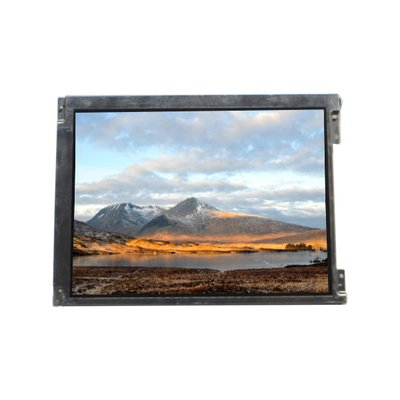 LTD121C30SF 12.1 inch 262K CCFL lcd Screen display panel