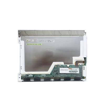 LTD121C31T 12.1 inch LCD Screen Display Module