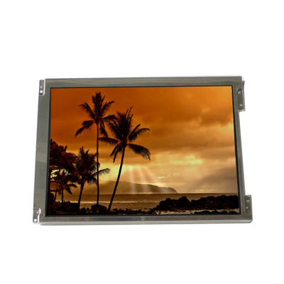 LTD121C32F 12.1 inch LCD Screen Display Module