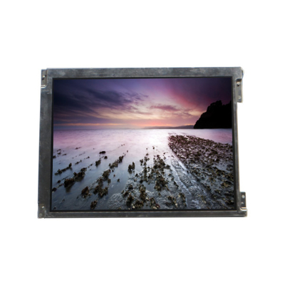 LTD121C33G 12.1 inch LVDS LCD Screen Display Panel