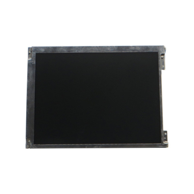 LTD121C33G 12.1 inch LVDS LCD Screen Display Panel