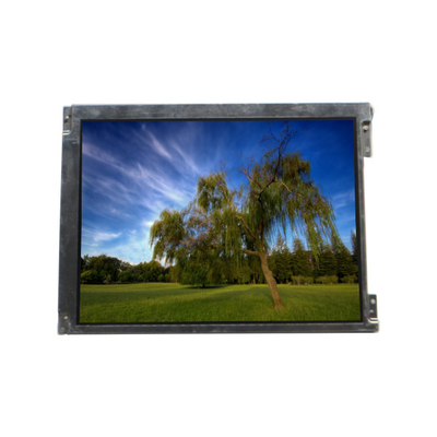 LTD121C33U 12.1 inch LVDS LCD Screen Display Panel