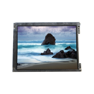 LTD121C34G  12.1 inch LVDS LCD Screen Display Panel