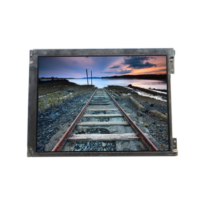 LTD121C34S 12.1 inch LVDS LCD Screen Display Panel