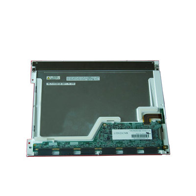 LTD121C34S 12.1 inch LVDS LCD Screen Display Panel