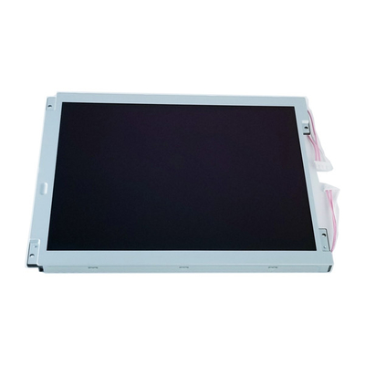 LTD121C35S 12.1 inch LVDS LCD Screen Display Panel