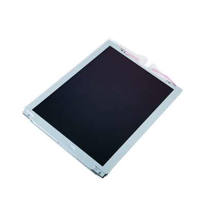 LTD121C35S 12.1 inch LVDS LCD Screen Display Panel