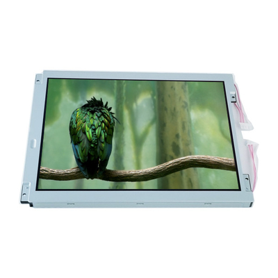LTD121DK7V00 12.1 inch LVDS LCD Screen Display Panel