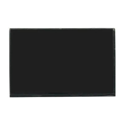 LTD121EA3K 12.1 inch 1024*768 LCD Screen Display Panel