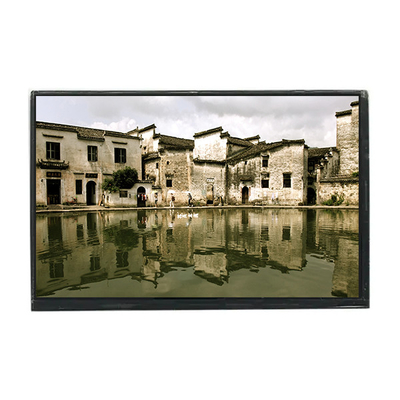 LTD121EA3K 12.1 inch 1024*768 LCD Screen Display Panel