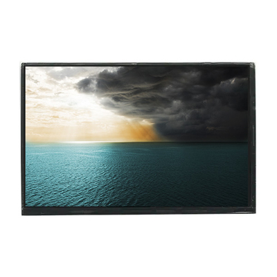 LTD121EA3T 12.1 inch 1024*768 LCD Screen Display Panel