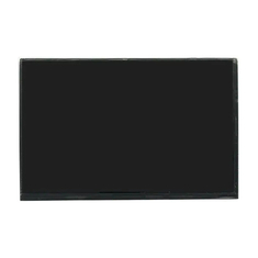 LTD121EA4X 12.1 inch 1024*768 LCD Screen Display Panel