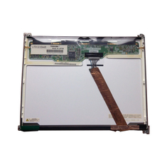 LTD121EA4X 12.1 inch 1024*768 LCD Screen Display Panel