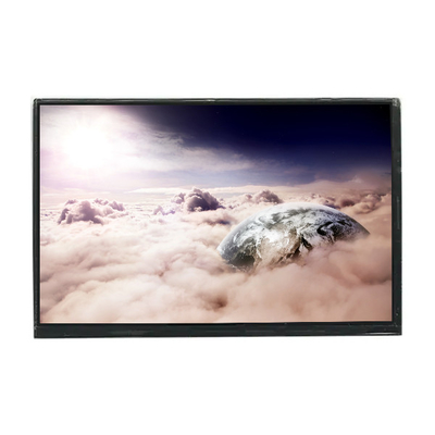 LTD121EA7P 12.1 inch 1024*768 LCD Screen Display Panel