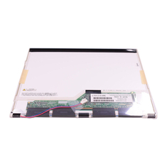 LTD121EA8K 12.1 inch 1024*768 LCD Screen Display Panel