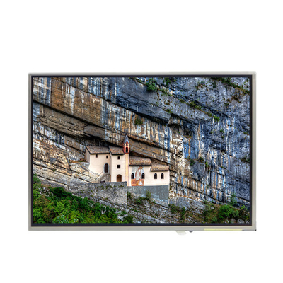 LTD121EA43G 12.1 inch 1024*768 LCD Screen Display Panel