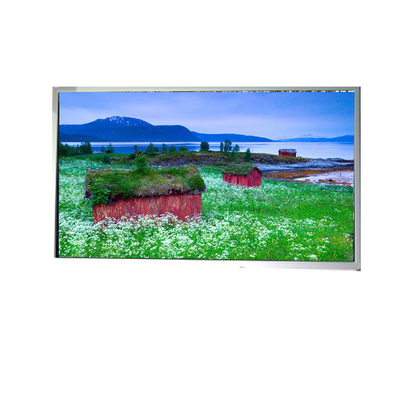 New 29.5 inch LC300W01-A3 1280*768 Resolution LCD Display Panel