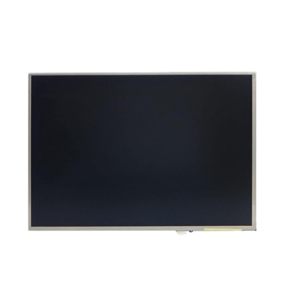 LTD121EC1P 12.1 inch laptop LCD panel LCD Screen Display