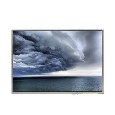 LTD121EC1P 12.1 inch laptop LCD panel LCD Screen Display