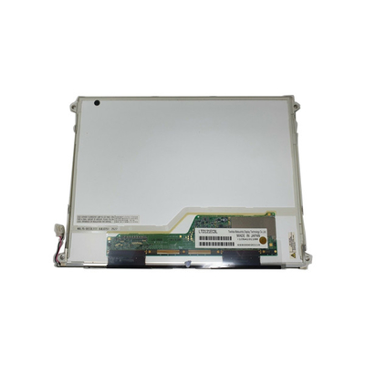 LTD121EC3L 12.1 inch laptop LCD panel LCD Screen Display
