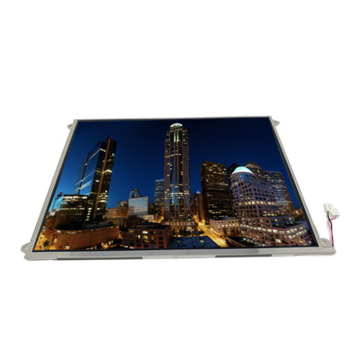 LTD121EC3L 12.1 inch laptop LCD panel LCD Screen Display