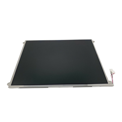 LTD121EC3M 12.1 inch laptop LCD panel LCD Screen Display