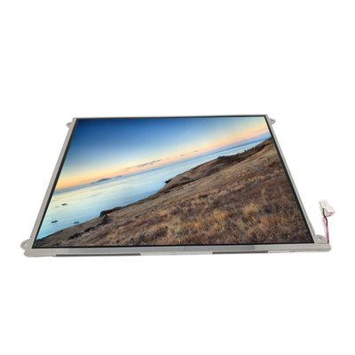 LTD121EC3M 12.1 inch laptop LCD panel LCD Screen Display