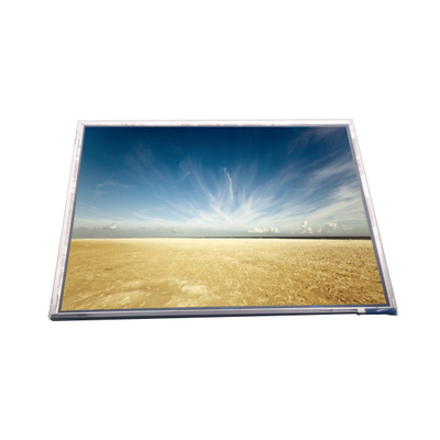 LTD121EC3S 12.1 inch laptop LCD panel LCD Screen Display