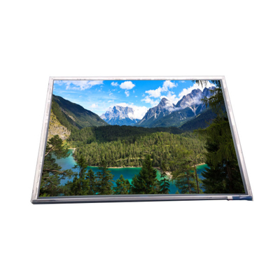 LTD121EC5V 12.1 inch 1024*768 LCD Screen Display